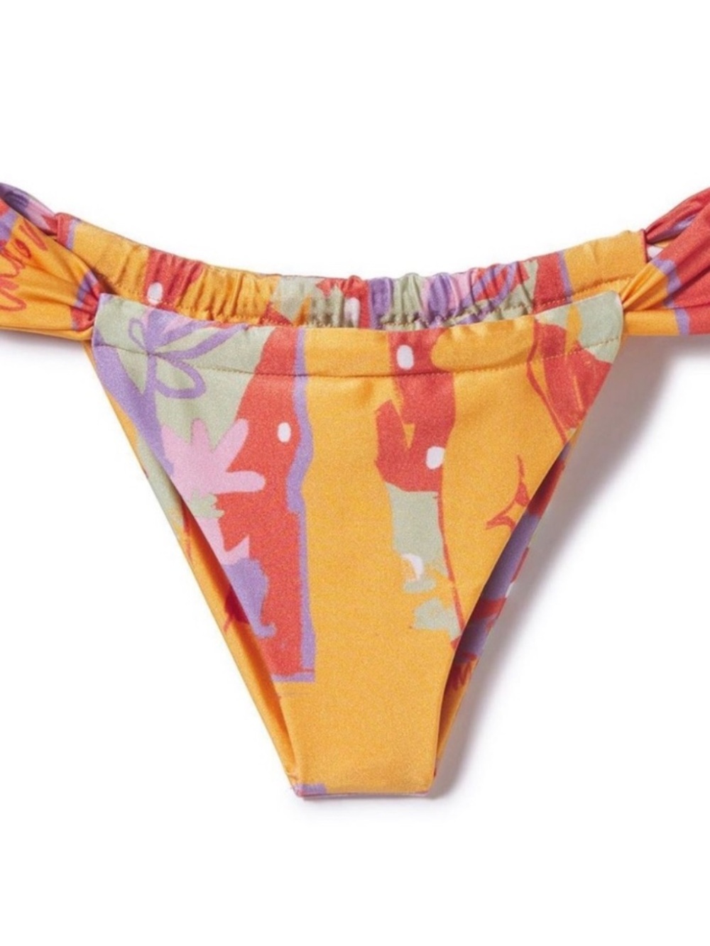 Inamorata Luciano Bikini Set